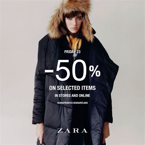99 £19. . Zara black friday sale